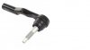 KOŃCÓWKA DRĄŻKA KIEROWNICZEGO Lewa 68543867 GRAND CHEROKEE 